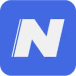 Logo of NewsRme android Application 